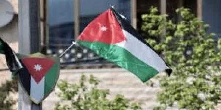 فعاليات
      رسمية
      وشعبية
      تحتفل
      بمناسبة
      عيد
      الاستقلال
      الـ79 - شوف 360 الإخباري