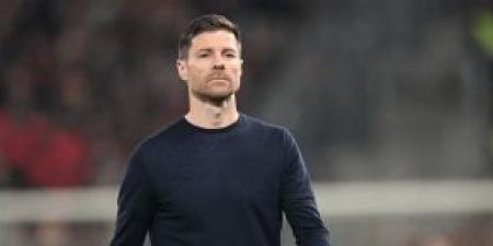 الجماهير
      تنتظر
      متى
      يتعاقد
      مدريد
      مع
      ألونسو؟ - شوف 360 الإخباري