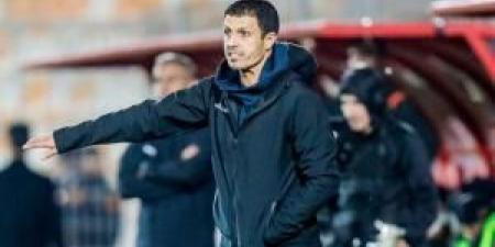 سلامي
      يستثني
      4
      لاعبين
      من
      قائمة
      المنتخب
      الوطني
      المغادرة
      إلى
      السعودية - شوف 360 الإخباري