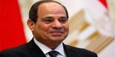 الجبلاوي
      يشيد
      بتوجيهات
      الرئيس
      بمحاسبة
      المتورطين
      في
      غش
      البنزين
      ويؤكد:
      كنت
      من
      أوائل
      من
      تقدموا
      بطلب
      إحاطة
      مدعوم
      بالأدلة - شوف 360 الإخباري