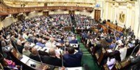 4
      اتفاقيات
      دولية
      أمام
      البرلمان
      الأسبوع
      المقبل..
      تفاصيل - شوف 360 الإخباري