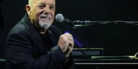 مغني
      أمريكي
      يلغي
      حفلاته
      بسبب
      "مشكلة
      عصبية" - شوف 360 الإخباري