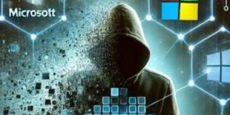 فيروس
      أصاب
      مئات
      آلاف
      أجهزة
      الكمبيوتر
      ..
      هذا
      ما
      كشفته
      مايكروسوفت - شوف 360 الإخباري