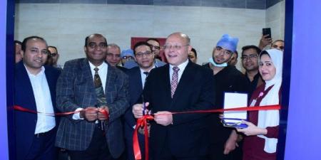 رئيس
      جامعة
      سوهاج
      يفتتح
      جهاز
      القسطرة
      المخية
      بمستشفى
      الطوارئ
      الجامعي - شوف 360 الإخباري