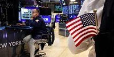 الأسهم
      الأمريكية
      تهبط
      بعد
      تهديد
      ترامب
      بفرض
      رسوم
      جمركية
      على
      الاتحاد
      الأوروبي
      وأبل - شوف 360 الإخباري