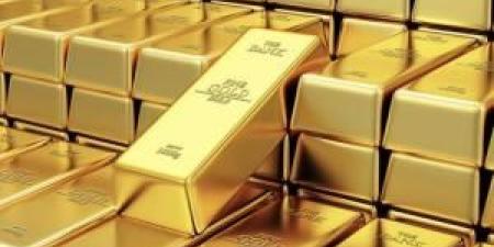 أسعار
      الذهب
      ترتفع
      بأكثر
      من
      2
      %
      عالميا - شوف 360 الإخباري