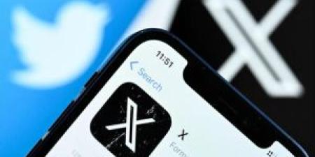 من
      بينها
      الأردن
      ..
      بلاغات
      عن
      أعطال
      تضرب
      منصة
      "إكس"
      حول
      العالم - شوف 360 الإخباري