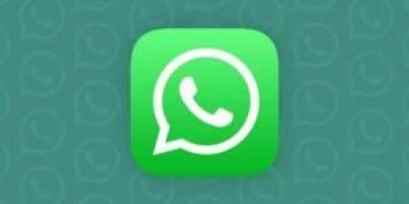 كيف
      يمكنك
      قراءة
      رسائل
      واتساب
      التي
      حذفها
      المرسل
      بدون
      برامج؟ - شوف 360 الإخباري