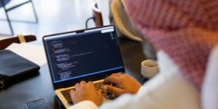 هل
      يصبح
      «الطب
      الشرعي
      الرقمي»
      للبيانات
      خط
      الدفاع
      الأول
      ضد
      الجرائم
      المالية؟ - شوف 360 الإخباري