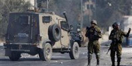 جيش
      الاحتلال
      يواصل
      عدوانه
      على
      طولكرم
      ومخيميها
      لليوم
      الـ
      118
      على
      التوالي - شوف 360 الإخباري