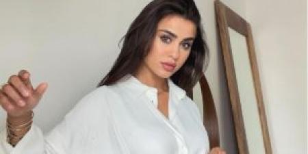 ماذا
      قدم
      زوج
      الدكتورة
      يومي
      لها
      ..
      وكيف
      تفاعلت
      معه؟ - شوف 360 الإخباري