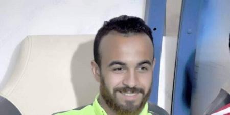 بعد تحديد جلسة 16 يوليو القادم .. 3 سيناريوهات أمام رجل الأعمال المتهم بالنصب على "أفشة" - شوف 360 الإخباري