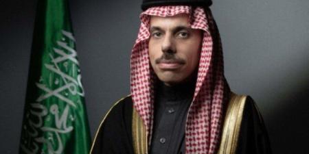وزيرا
      خارجية
      السعودية
      وإسبانيا
      يبحثان
      العلاقات
      الثنائية
      والتطورات
      الإقليمية
      والدولية -شوف 360 الإخباري