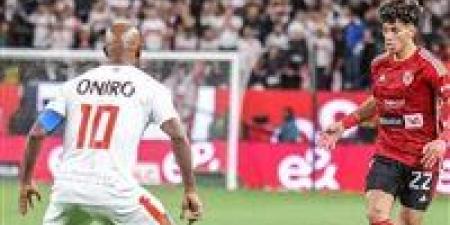 الحكم
      في
      دعوى
      إعادة
      مباراة
      القمة
      بين
      الأهلي
      والزمالك..
      اليوم - شوف 360 الإخباري