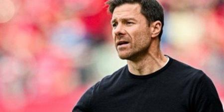 رسميا..
      ريال
      مدريد
      يعلن
      مدربه
      الجديد
      حتى
      2028 -شوف 360 الإخباري