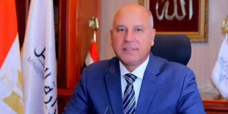كامل
      الوزير:
      حل
      مشكلة
      دخول
      قطع
      غيار
      السيارات
      الأمريكية
      للسوق
      المصرى -شوف 360 الإخباري