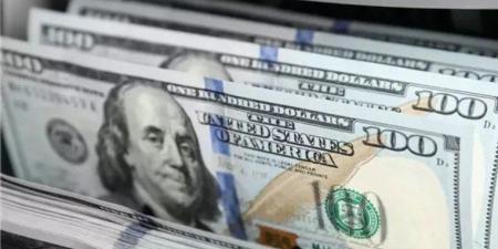 أسباب
      تراجع
      وانخفاض
      الأخضر..
      سعر
      الدولار
      في
      سوريا
      اليوم
      الأحد
      25
      مايو
      2025 -شوف 360 الإخباري