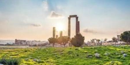 الارصاد
      تحذر
      من
      اشعة
      الشمس
      ظهر
      الاثنين - شوف 360 الإخباري