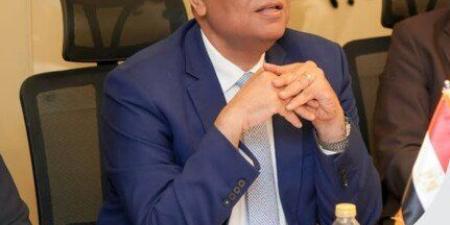 أمانة
      الإعلام
      بحزب
      الجبهة
      الوطنية:
      حرية
      تداول
      المعلومات
      حق
      المواطن - شوف 360 الإخباري