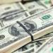 عاجل
      |
      سعر
      الدولار
      اليوم
      الإثنين
      مقابل
      الجنيه
      المصري
      رسميا
      بالبنوك - شوف 360 الإخباري