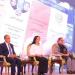 القاهرة تستضيف المؤتمر العام لمنظمة المرأة العربية.. وفود رفيعة المستوى من 14 دولة عربية - شوف 360 الإخباري