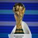 انطلاق
      بيع
      أولى
      تذاكر
      مونديال
      2026 - شوف 360 الإخباري