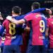 بث
      مباشر..
      مشاهدة
      مباراة
      انتر
      ميلان
      وبرشلونة
      في
      دوري
      أبطال
      أوروبا - شوف 360 الإخباري