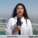 - شوف 360 الإخباري نورهان
      عجيزة:
      وزير
      الثقافة
      يكرّم
      مينا
      مسعود
      ويعلن
      اختياره
      ممثلاً
      للفنون
      المصرية
      في
      الخارج شوف 360 الإخباري -