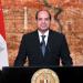 - شوف 360 الإخباري الرئيس
      السيسي
      يطلع
      على
      مؤشراتِ
      الاقتصاد
      الكلي
      والإصلاحات
      والتدابير
      الهيكلية شوف 360 الإخباري -
