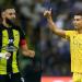 بث
      مباشر..
      مشاهدة
      مباراة
      النصر
      والاتحاد
      في
      الدوري
      السعودي - شوف 360 الإخباري