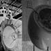عودة
      غير
      متوقعة:
      مركبة
      فضائية
      عالقة
      منذ
      1972
      تقترب
      من
      الأرض - شوف 360 الإخباري
