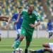 بث
      مباشر..
      مشاهدة
      مباراة
      الهلال
      والأخضر
      في
      الدوري
      الليبي - شوف 360 الإخباري