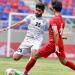 بث
      مباشر..
      مشاهدة
      مباراة
      الكهرباء
      وزاخو
      في
      الدوري
      العراقي - شوف 360 الإخباري