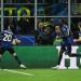 الإنتر يقصي برشلونة ويتأهل إلى نهائي دوري أبطال أوروبا بعد مباراة مجنونة   - شوف 360 الإخباري