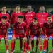 بث
      مباشر..
      شاهد
      مباراة
      الأهلي
      بنغازي
      والنصر
      في
      الدوري
      الليبي -شوف 360 الإخباري