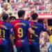 برشلونة
      يُفكّر
      في
      التعاقد
      مع
      نجم
      تشيلسي - شوف 360 الإخباري