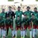 بث
      مباشر..
      شاهد
      مباراة
      الأهلي
      والوحدات
      في
      كأس
      الأردن -شوف 360 الإخباري