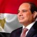 الرئيس
      السيسي
      من
      موسكو:
      زيارتي
      فرصة
      مهمة
      لتعزيز
      التعاون
      في
      مختلف
      المجالات - شوف 360 الإخباري