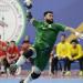 بث
      مباشر..
      شاهد
      مباراة
      العراق
      والسعودية
      في
      كأس
      العرب
      لكرة
      اليد - شوف 360 الإخباري