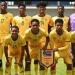 بث
      مباشر..
      مشاهدة
      مباراة
      جنوب
      إفريقيا
      وزامبيا
      في
      كأس
      أفريقيا
      للشباب - شوف 360 الإخباري