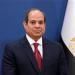 الرئيس
      السيسي
      يشكر
      بوتين
      على
      حفاوة
      الاستقبال - شوف 360 الإخباري