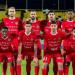 بث
      مباشر..
      مشاهدة
      مباراة
      الشارقة
      وشباب
      الأهلي
      في
      نهائي
      كأس
      الإمارات - شوف 360 الإخباري