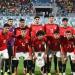 بث
      مباشر..
      مشاهدة
      مباراة
      مصر
      وتنزانيا
      في
      كأس
      أفريقيا
      للشباب - شوف 360 الإخباري