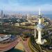 طقس
      الكويت..
      حار
      والرياح
      مثيرة
      للغبار
      نهاراً
      مائل
      للحرارة
      ليلاً
      والعظمى
      41
      درجة - شوف 360 الإخباري