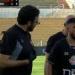الزمالك
      يكشف
      تفاصيل
      إصابة
      ناصر
      ماهر
      في
      مباراة
      سيراميكا
      كليوباترا - شوف 360 الإخباري