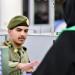 جوازات
      المدينة
      المنورة
      تستقبل
      أولى
      رحلات
      حجاج
      جيبوتي
      لموسم
      هذا
      العام
      1446هـ، - شوف 360 الإخباري