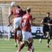 الزمالك
      يفشل
      في
      الانتصار
      على
      سيراميكا
      بعد
      التعادل
      2-2
      في
      الدوري - شوف 360 الإخباري