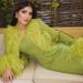 سر
      اعتذار
      مي
      عمر
      عن
      فيلم
      طه
      الغريب
      مع
      حسن
      الرداد - شوف 360 الإخباري