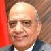 الكهرباء:
      الشبكات
      الذكية
      المصغرة
      تستهدف
      توسيع
      نطاق
      التغذية
      الكهربائية
      وتمكين
      المجتمعات
      المحلية
      من
      إنتاج
      واستهلاك
      الطاقة
      المتجددة - شوف 360 الإخباري
