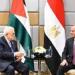 على
      هامش
      الاحتفالات..
      الرئيس
      السيسي
      يلتقي
      بالرئيس
      الفلسطيني
      بموسكو - شوف 360 الإخباري